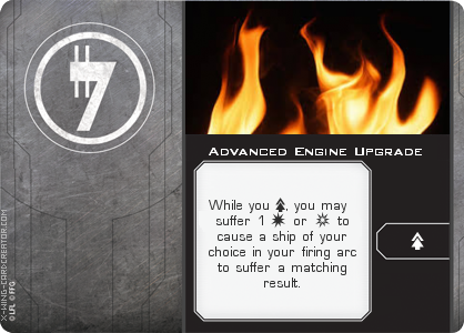 https://x-wing-cardcreator.com/img/published/Advanced Engine Upgrade_Anonymus_0.png